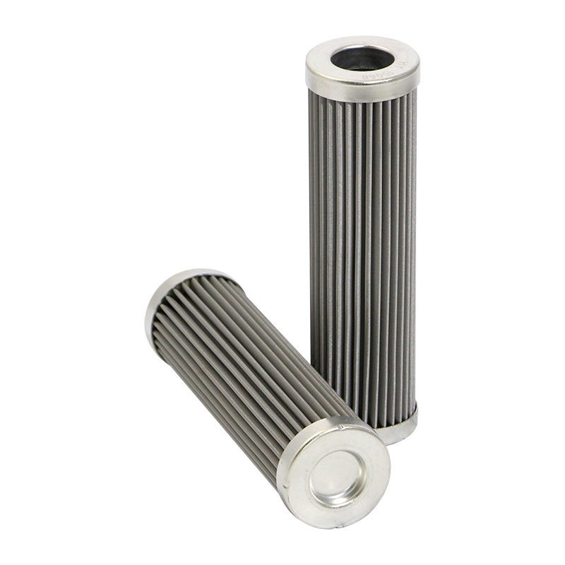 Filtre hydraulique FILTRATION GROUP PI 8408DRG60